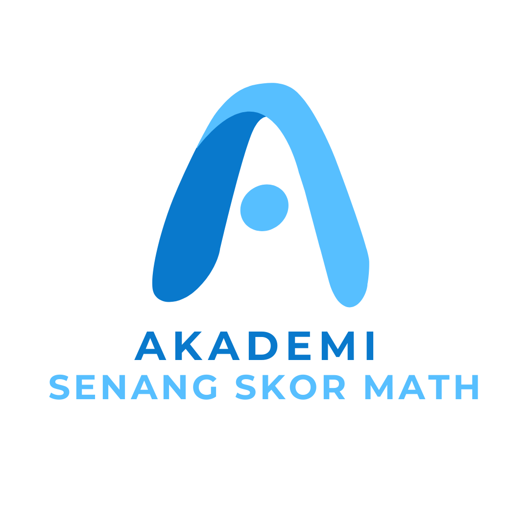 Akademi Own