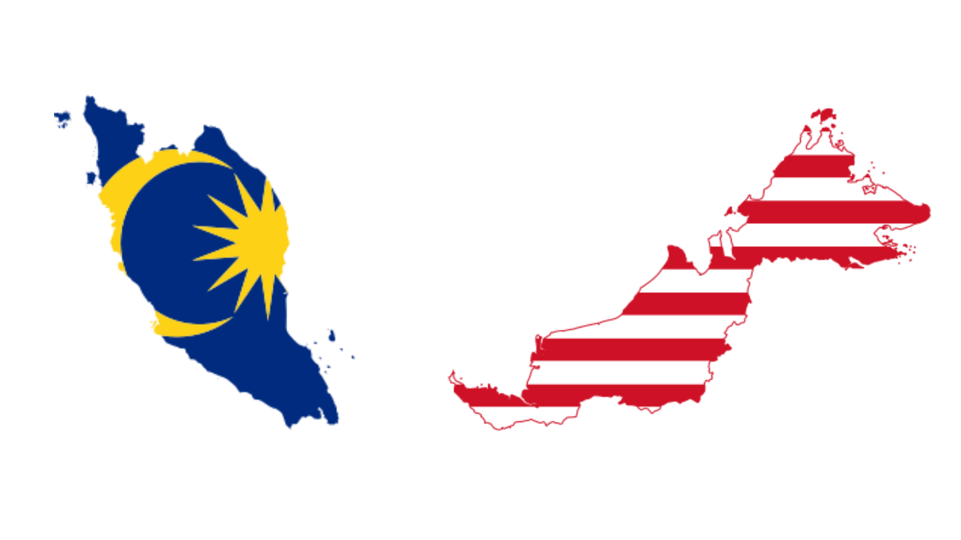 malaysia flag (1)